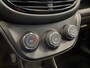 Opel Karl 1.0 Rocks Online Edition Airco CruiseControl Carplay