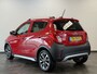 Opel Karl 1.0 Rocks Online Edition Airco CruiseControl Carplay