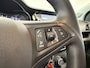 Opel Karl 1.0 Rocks Online Edition Airco CruiseControl Carplay