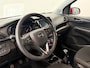 Opel Karl 1.0 Rocks Online Edition Airco CruiseControl Carplay