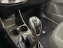 Opel Karl 1.0 Rocks Online Edition Airco CruiseControl Carplay