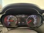 Opel Karl 1.0 Rocks Online Edition Airco CruiseControl Carplay