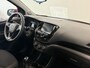 Opel Karl 1.0 Rocks Online Edition Airco CruiseControl Carplay