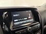 Opel Karl 1.0 Rocks Online Edition Airco CruiseControl Carplay