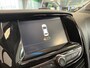 Opel Karl 1.0 Rocks Online Edition Airco CruiseControl Carplay