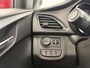 Opel Karl 1.0 Rocks Online Edition Airco CruiseControl Carplay