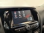 Opel Karl 1.0 Rocks Online Edition Airco CruiseControl Carplay