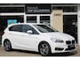BMW 2-Serie Active Tourer 218i Centennial Executive | Cruise Control | Trekhaak | Achteruitrijcamera