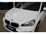 BMW 2-Serie Active Tourer 218i Centennial Executive | Cruise Control | Trekhaak | Achteruitrijcamera