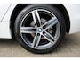 BMW 2-Serie Active Tourer 218i Centennial Executive | Cruise Control | Trekhaak | Achteruitrijcamera