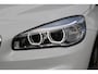 BMW 2-Serie Active Tourer 218i Centennial Executive | Cruise Control | Trekhaak | Achteruitrijcamera