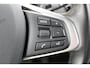 BMW 2-Serie Active Tourer 218i Centennial Executive | Cruise Control | Trekhaak | Achteruitrijcamera