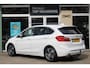 BMW 2-Serie Active Tourer 218i Centennial Executive | Cruise Control | Trekhaak | Achteruitrijcamera