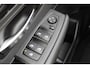 BMW 2-Serie Active Tourer 218i Centennial Executive | Cruise Control | Trekhaak | Achteruitrijcamera