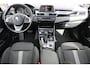 BMW 2-Serie Active Tourer 218i Centennial Executive | Cruise Control | Trekhaak | Achteruitrijcamera