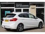BMW 2-Serie Active Tourer 218i Centennial Executive | Cruise Control | Trekhaak | Achteruitrijcamera