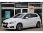 BMW 2-Serie Active Tourer 218i Centennial Executive | Cruise Control | Trekhaak | Achteruitrijcamera