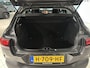 Citroën C4 Cactus 1.2 PureTech Feel | Climate control | Navigatie | Camera