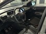 Citroën C4 Cactus 1.2 PureTech Feel | Climate control | Navigatie | Camera