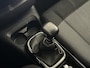 Citroën C4 Cactus 1.2 PureTech Feel | Climate control | Navigatie | Camera