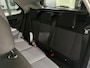 Citroën C4 Cactus 1.2 PureTech Feel | Climate control | Navigatie | Camera