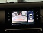 Citroën C4 Cactus 1.2 PureTech Feel | Climate control | Navigatie | Camera