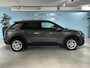 Citroën C4 Cactus 1.2 PureTech Feel | Climate control | Navigatie | Camera
