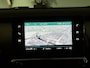 Citroën C4 Cactus 1.2 PureTech Feel | Climate control | Navigatie | Camera