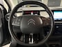 Citroën C4 Cactus 1.2 PureTech Feel | Climate control | Navigatie | Camera