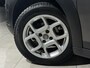 Citroën C4 Cactus 1.2 PureTech Feel | Climate control | Navigatie | Camera