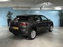 Citroën C4 Cactus 1.2 PureTech Feel | Climate control | Navigatie | Camera