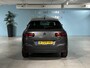 Citroën C4 Cactus 1.2 PureTech Feel | Climate control | Navigatie | Camera