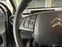 Citroën C4 Cactus 1.2 PureTech Feel | Climate control | Navigatie | Camera
