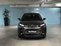 Citroën C4 Cactus 1.2 PureTech Feel | Climate control | Navigatie | Camera