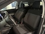 Citroën C4 Cactus 1.2 PureTech Feel | Climate control | Navigatie | Camera