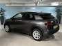 Citroën C4 Cactus 1.2 PureTech Feel | Climate control | Navigatie | Camera