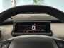 Citroën C4 Cactus 1.2 PureTech Feel | Climate control | Navigatie | Camera