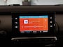 Citroën C4 Cactus 1.2 PureTech Feel | Climate control | Navigatie | Camera
