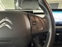 Citroën C4 Cactus 1.2 PureTech Feel | Climate control | Navigatie | Camera