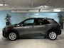 Citroën C4 Cactus 1.2 PureTech Feel | Climate control | Navigatie | Camera