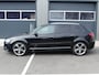 Audi A3 Sportback 1.8 TFSI 160PK Ambition Pro Line Business ECC Navigatie Bose Xenon/LED 2 Sleutels ~boekjes aanwezig