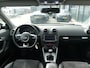 Audi A3 Sportback 1.8 TFSI 160PK Ambition Pro Line Business ECC Navigatie Bose Xenon/LED 2 Sleutels ~boekjes aanwezig