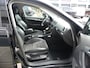 Audi A3 Sportback 1.8 TFSI 160PK Ambition Pro Line Business ECC Navigatie Bose Xenon/LED 2 Sleutels ~boekjes aanwezig