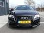 Audi A3 Sportback 1.8 TFSI 160PK Ambition Pro Line Business ECC Navigatie Bose Xenon/LED 2 Sleutels ~boekjes aanwezig