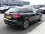 Audi A3 Sportback 1.8 TFSI 160PK Ambition Pro Line Business ECC Navigatie Bose Xenon/LED 2 Sleutels ~boekjes aanwezig