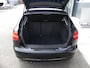 Audi A3 Sportback 1.8 TFSI 160PK Ambition Pro Line Business ECC Navigatie Bose Xenon/LED 2 Sleutels ~boekjes aanwezig