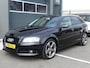 Audi A3 Sportback 1.8 TFSI 160PK Ambition Pro Line Business ECC Navigatie Bose Xenon/LED 2 Sleutels ~boekjes aanwezig