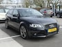 Audi A3 Sportback 1.8 TFSI 160PK Ambition Pro Line Business ECC Navigatie Bose Xenon/LED 2 Sleutels ~boekjes aanwezig