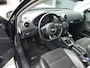 Audi A3 Sportback 1.8 TFSI 160PK Ambition Pro Line Business ECC Navigatie Bose Xenon/LED 2 Sleutels ~boekjes aanwezig