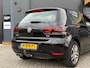 Volkswagen Golf 6 1.4 TSI (122 PK) – Pano | Leder | Trekhaak | Zeer scherp geprijsd!